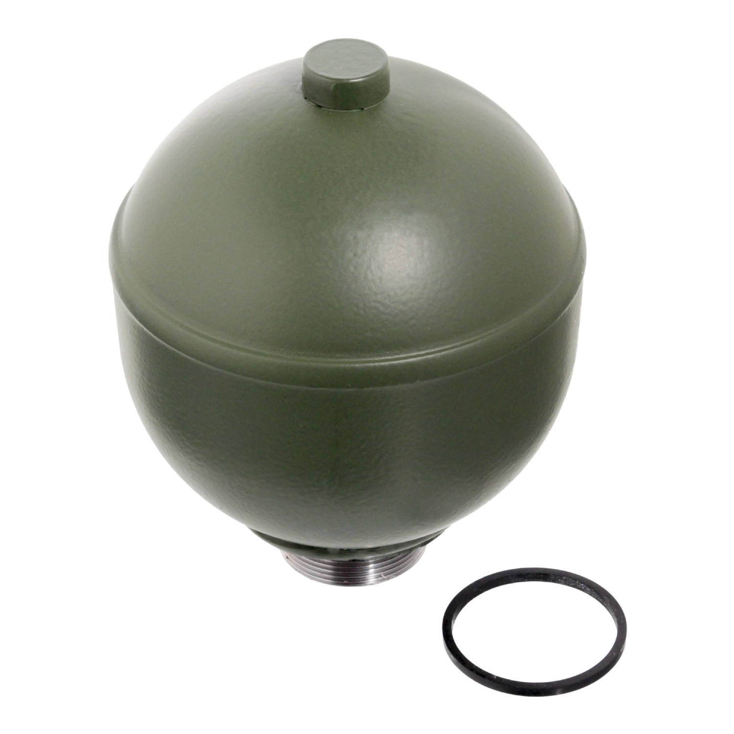 Febi 22504 Suspension Sphere