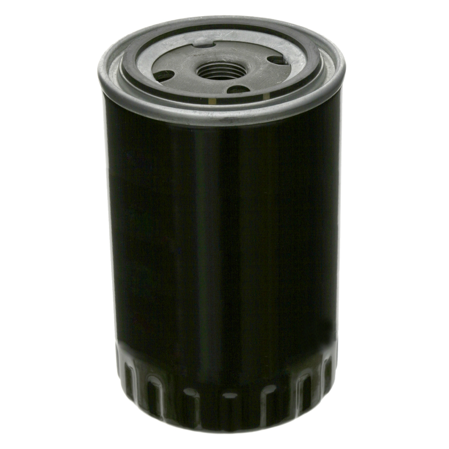 Febi 22538 Oil Filter