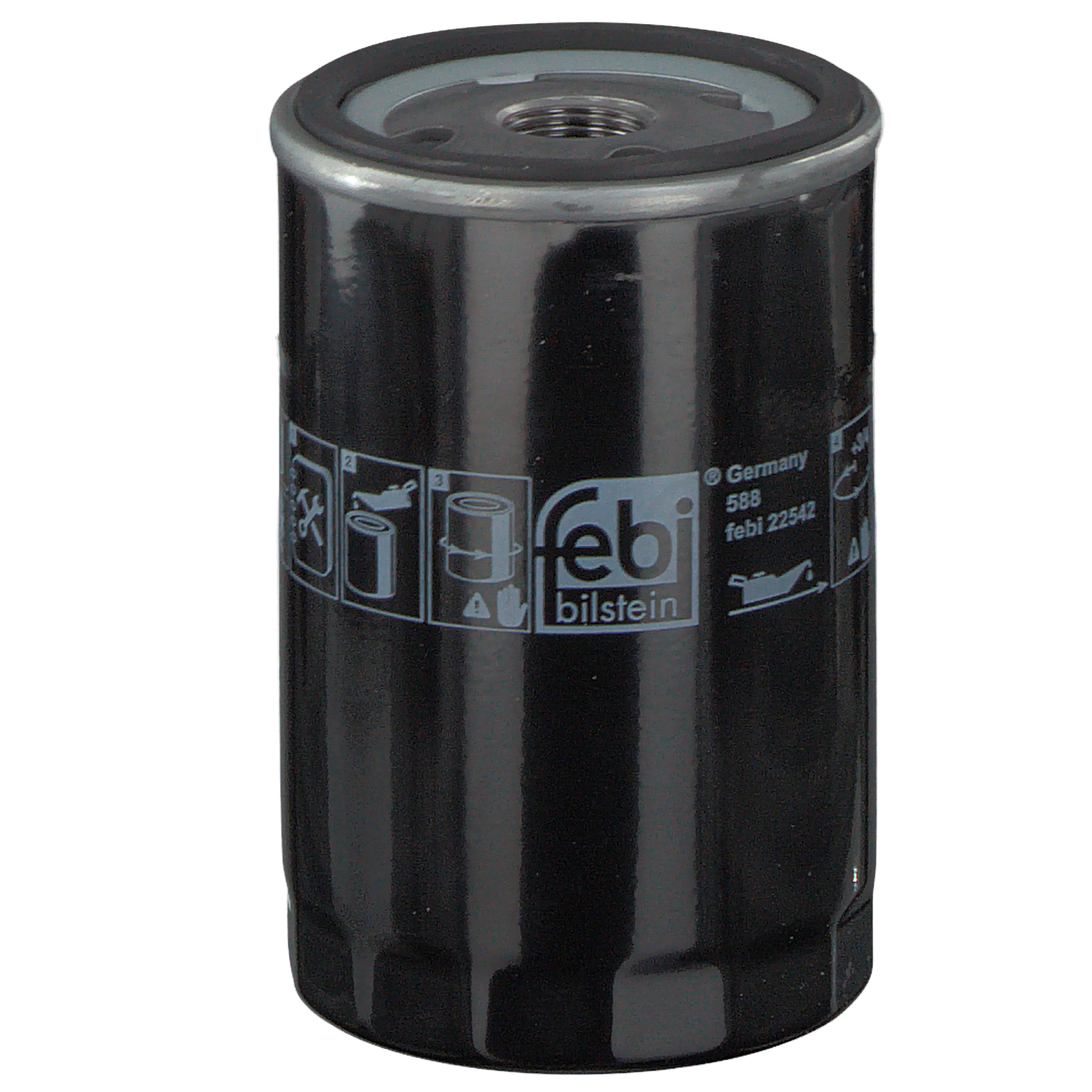 Febi 22542