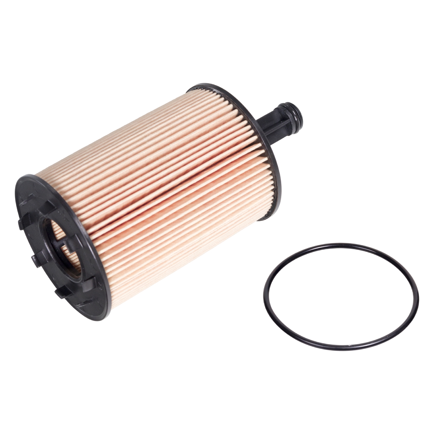 Febi 22546 Oil Filter