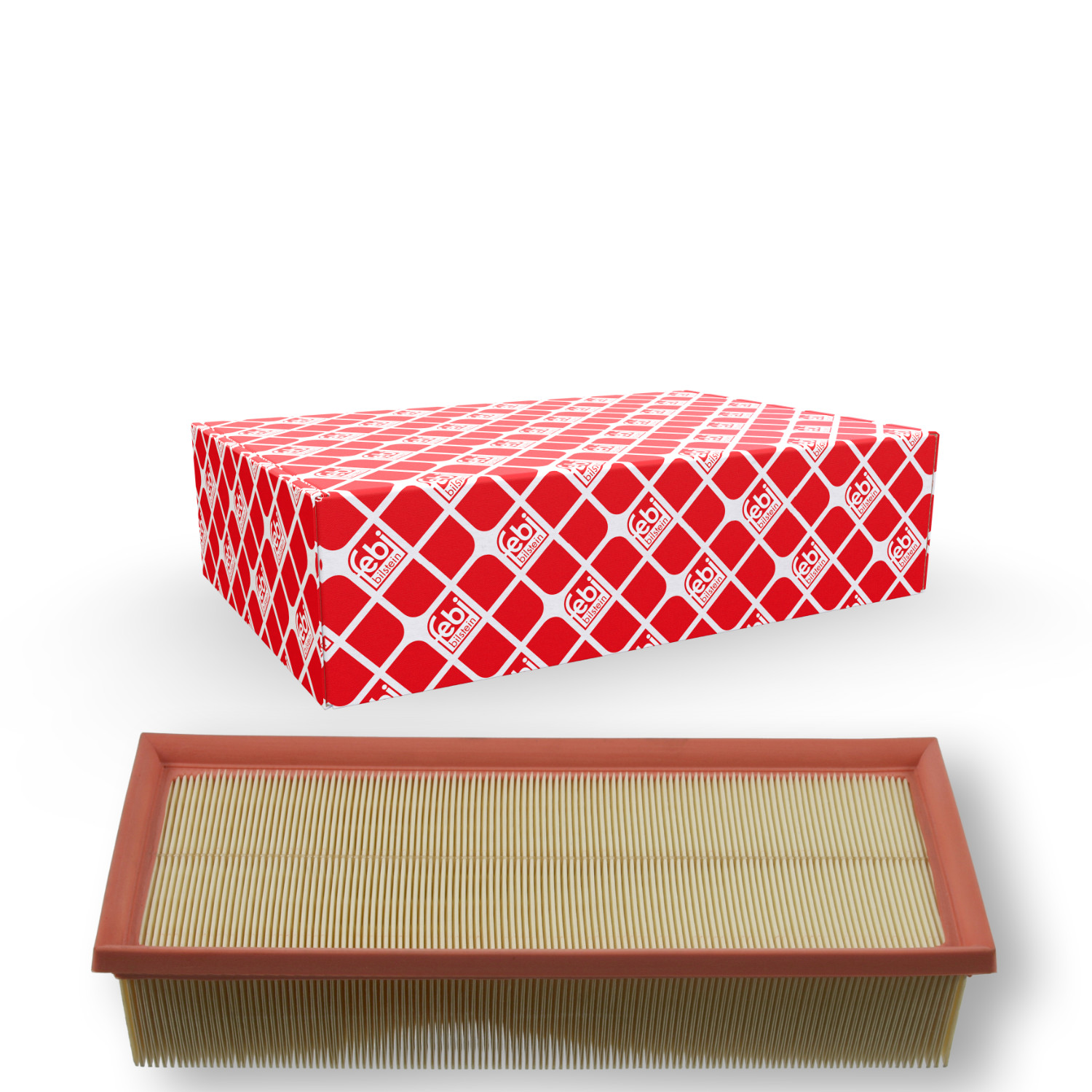 Febi 22552 Air Filter