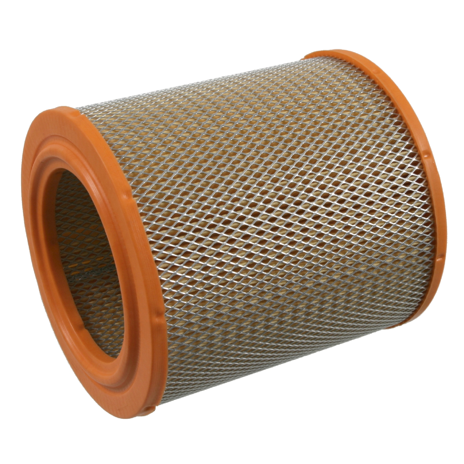 Febi 22555 Air Filter