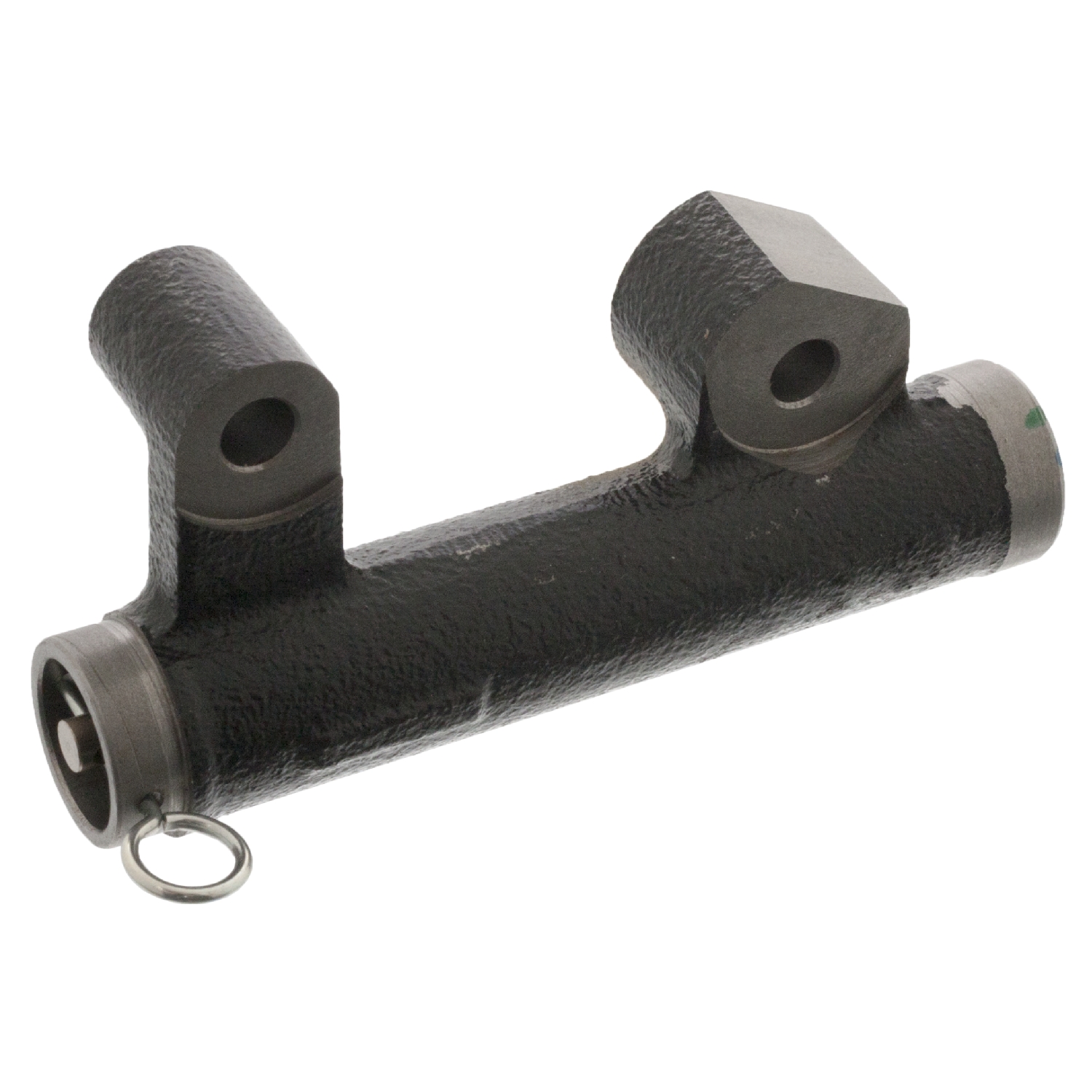 Febi 22573 Timing Belt Tensioner