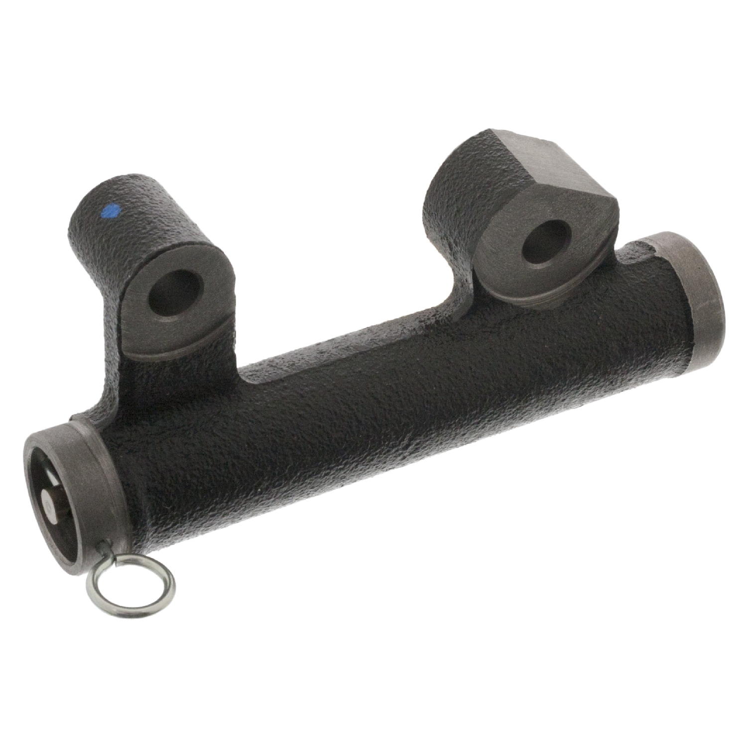 Febi 22574 Timing Belt Tensioner