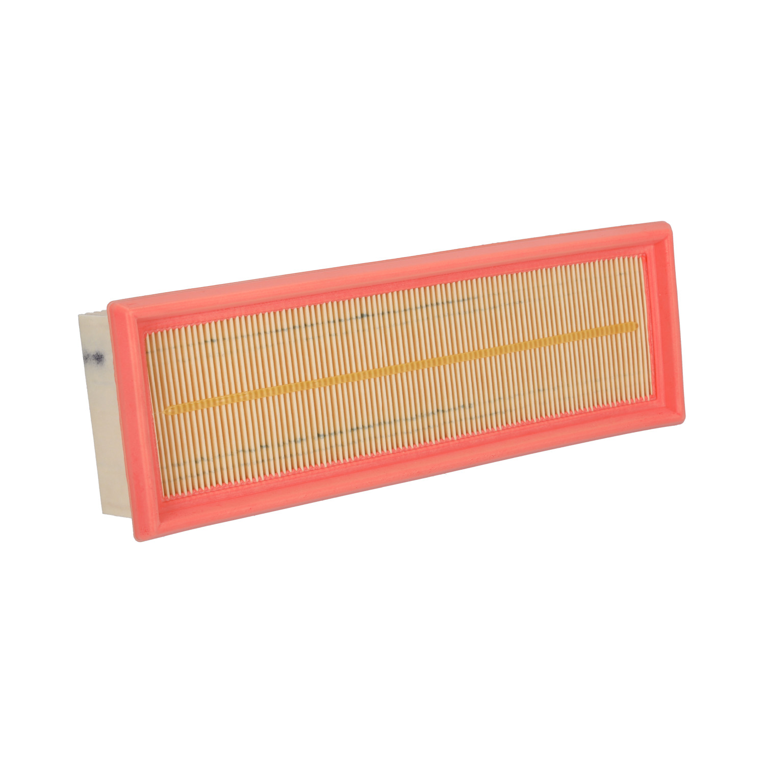Febi 22585