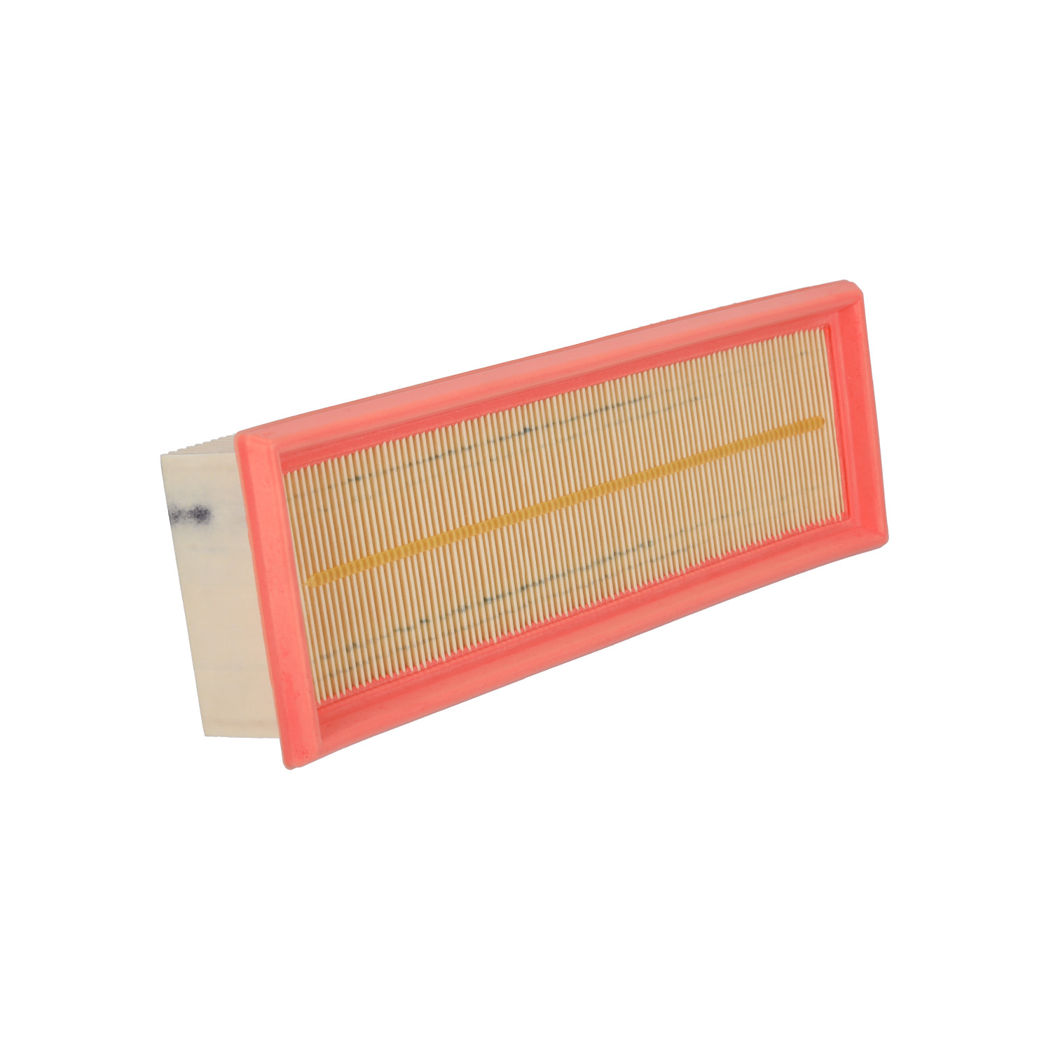 Febi 22585