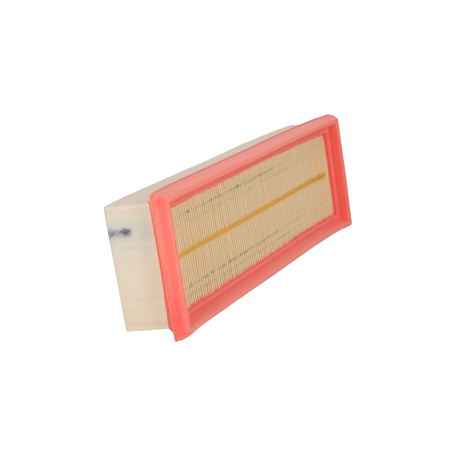 Febi 22585