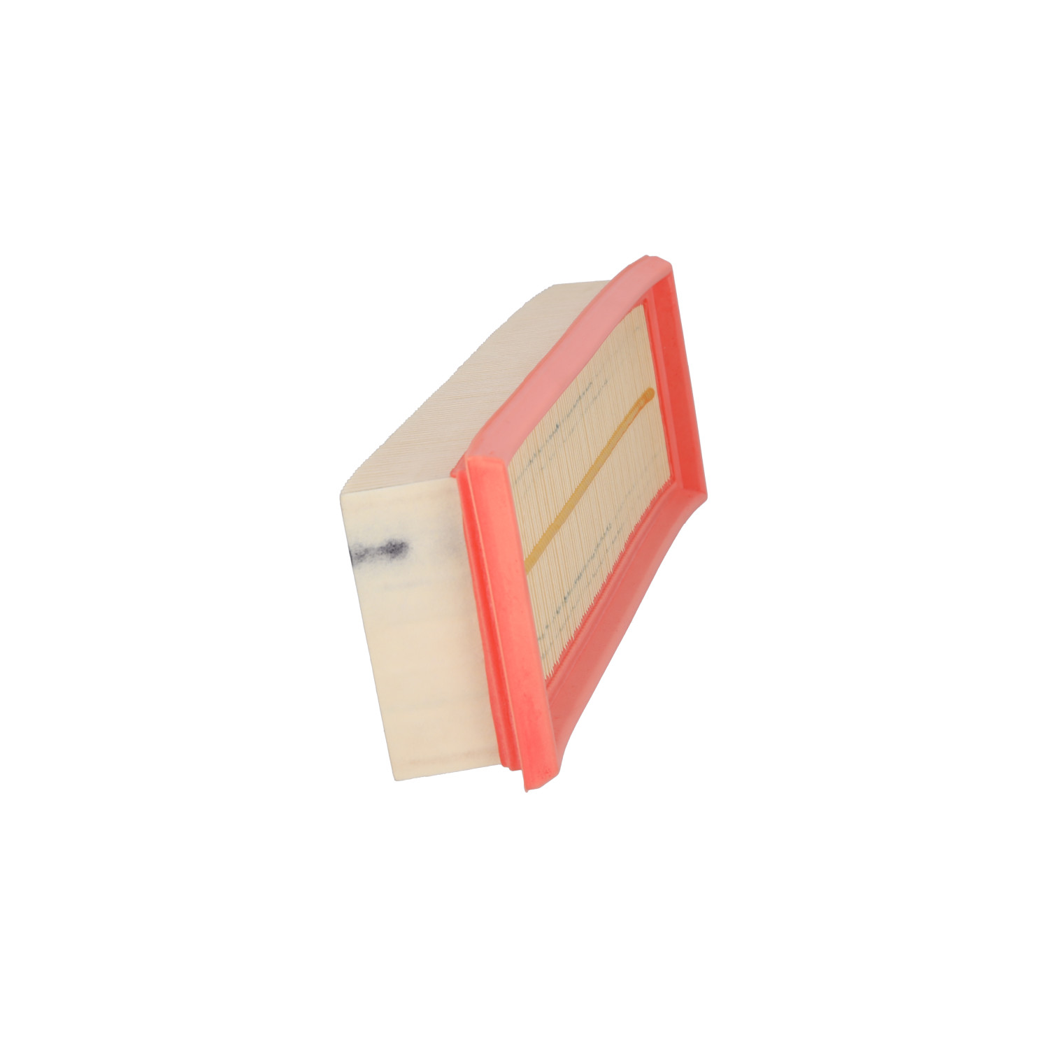 Febi 22585