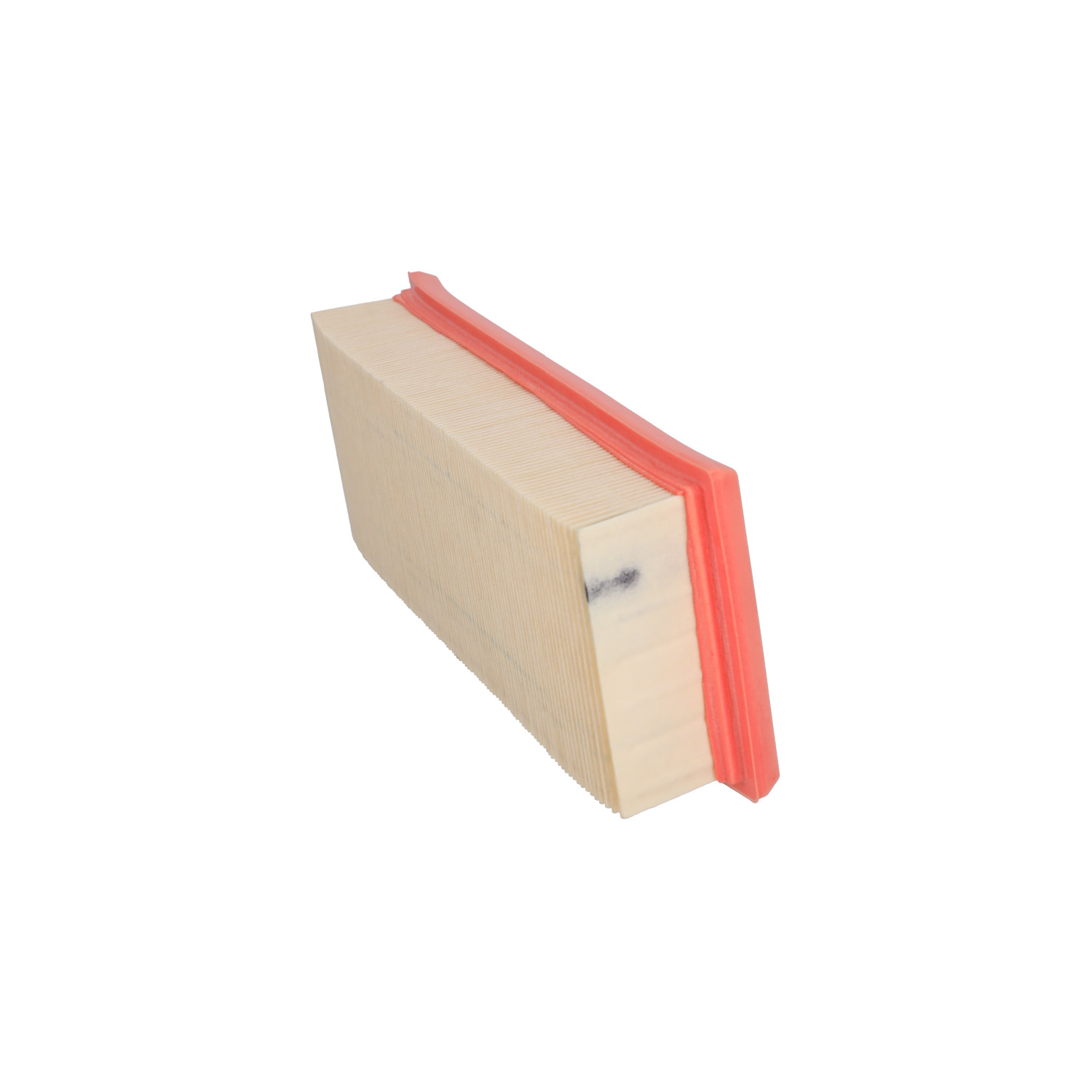 Febi 22585