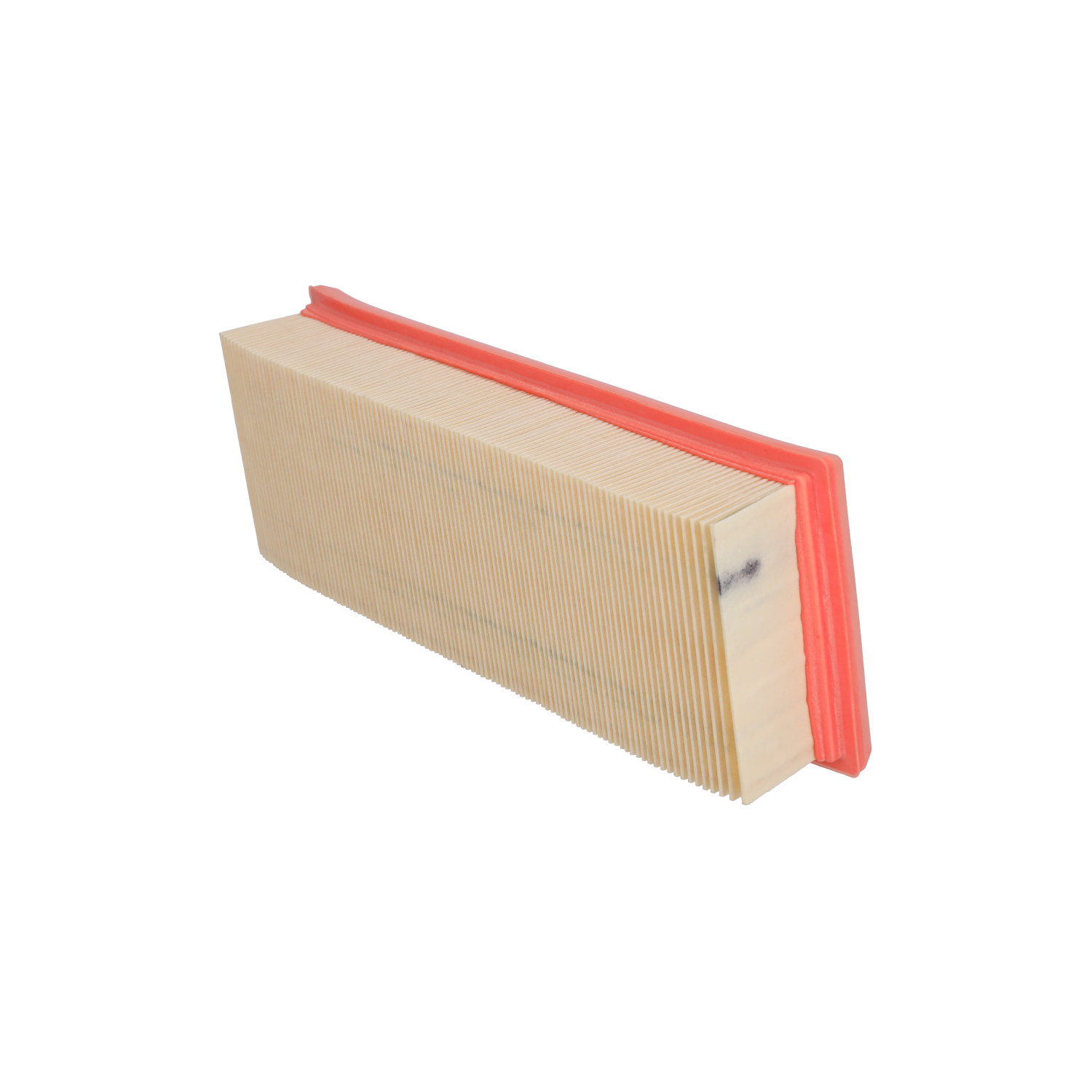 Febi 22585