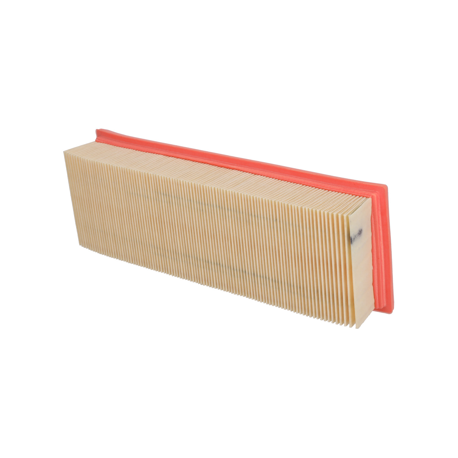 Febi 22585