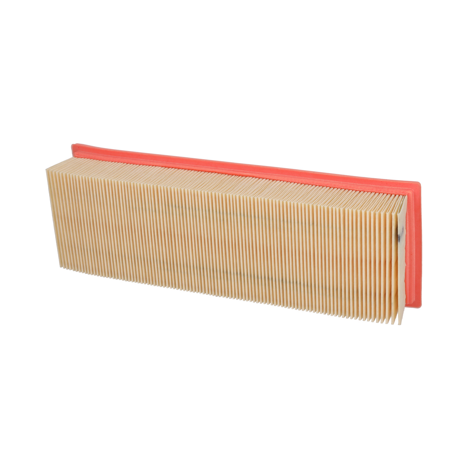 Febi 22585