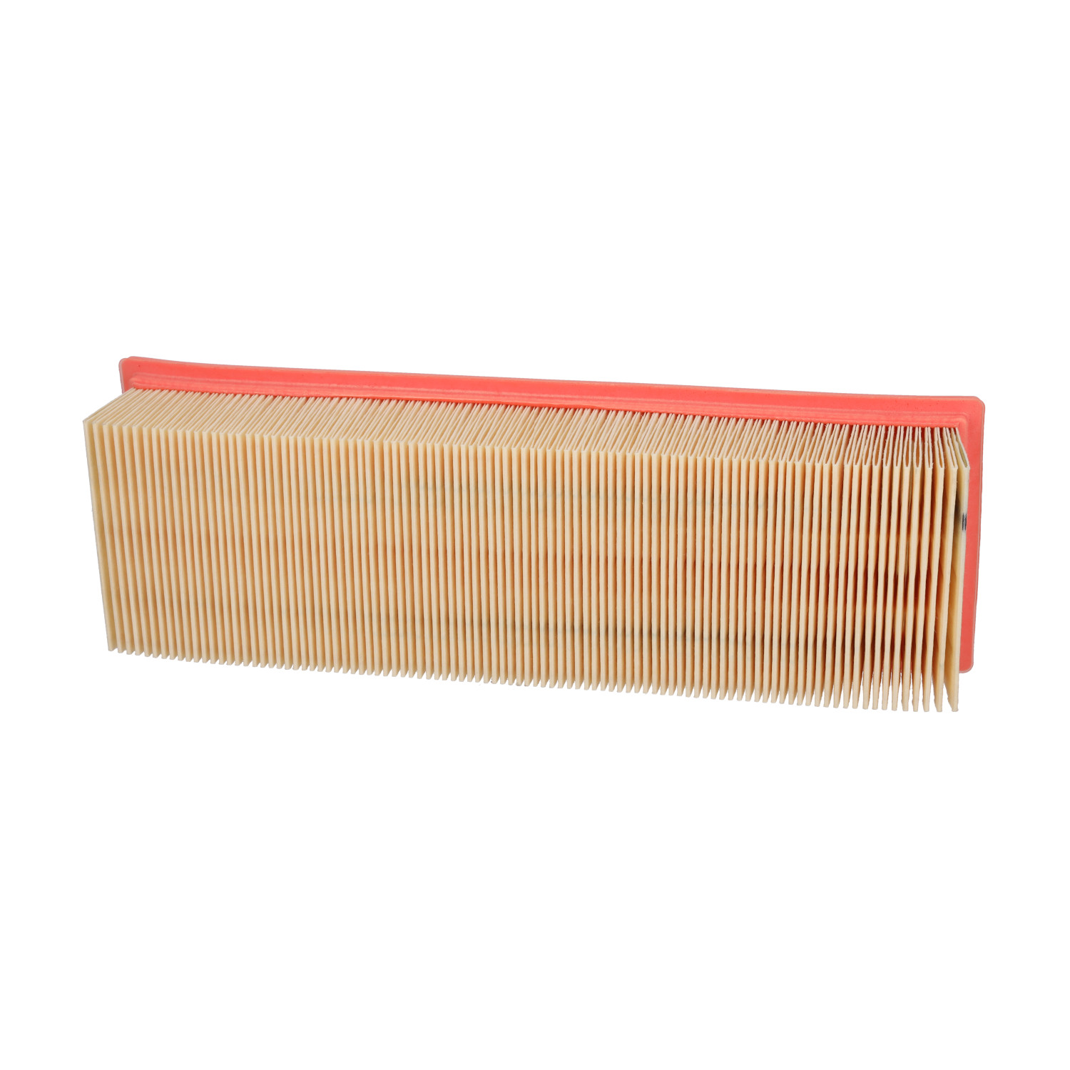 Febi 22585