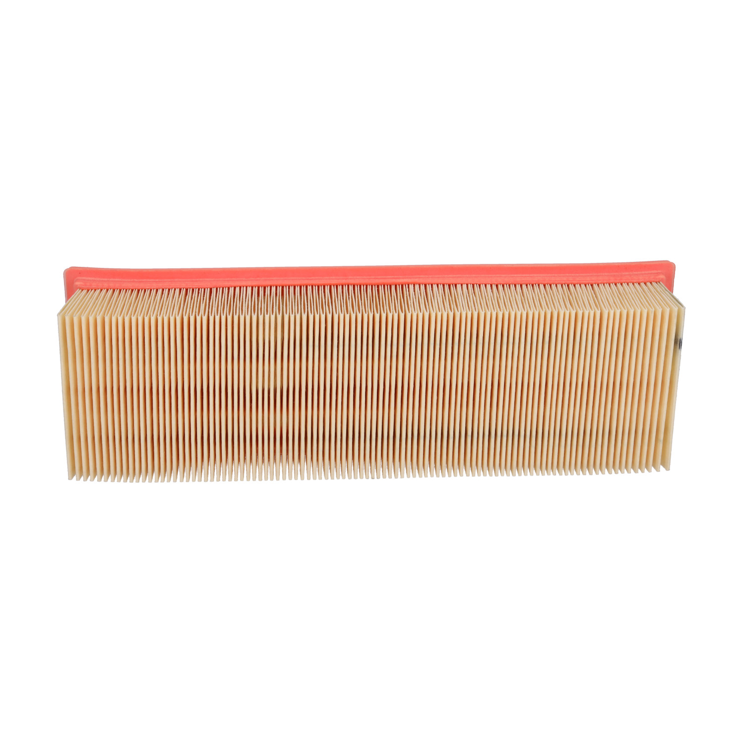 Febi 22585