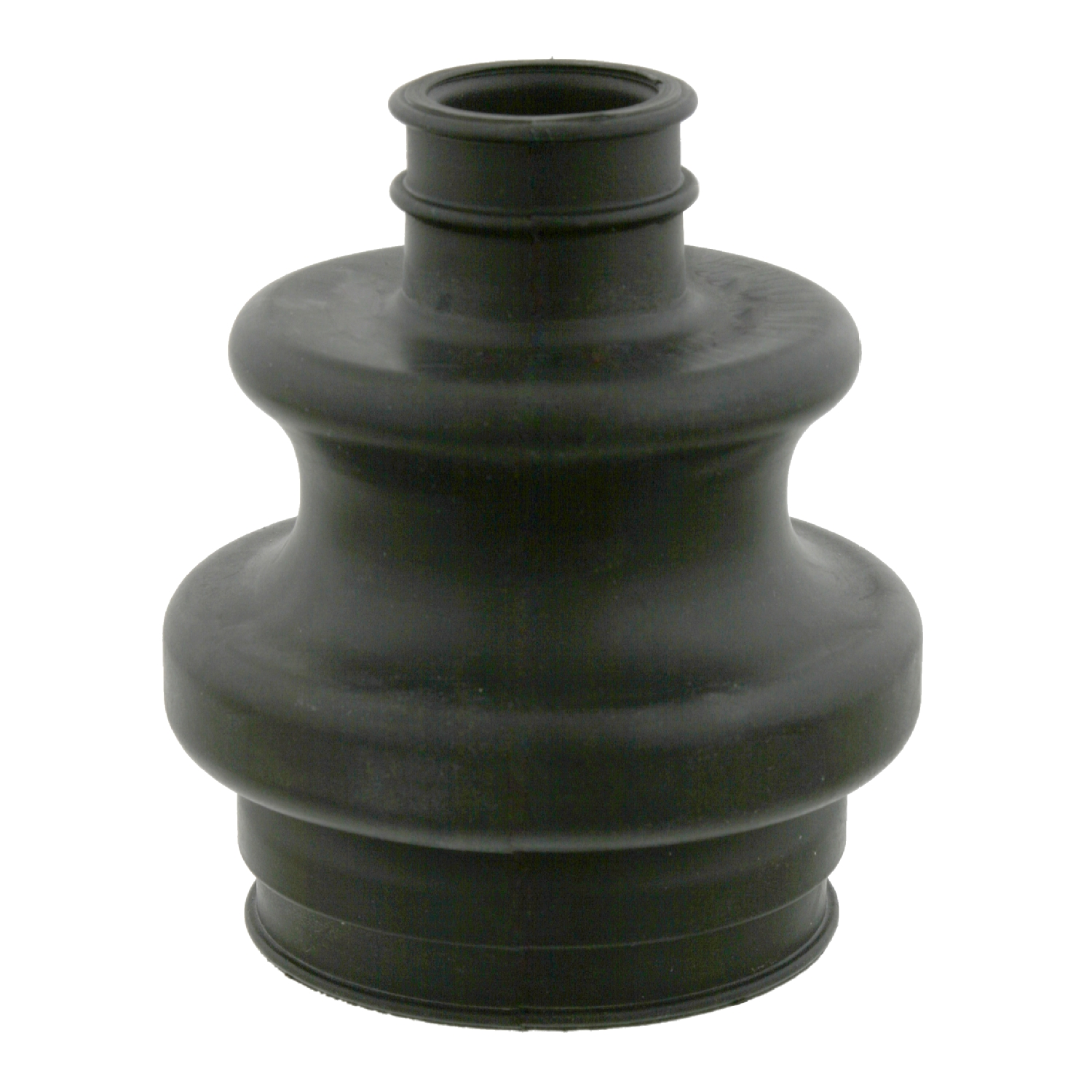 Febi 22607 CV Joint Boot