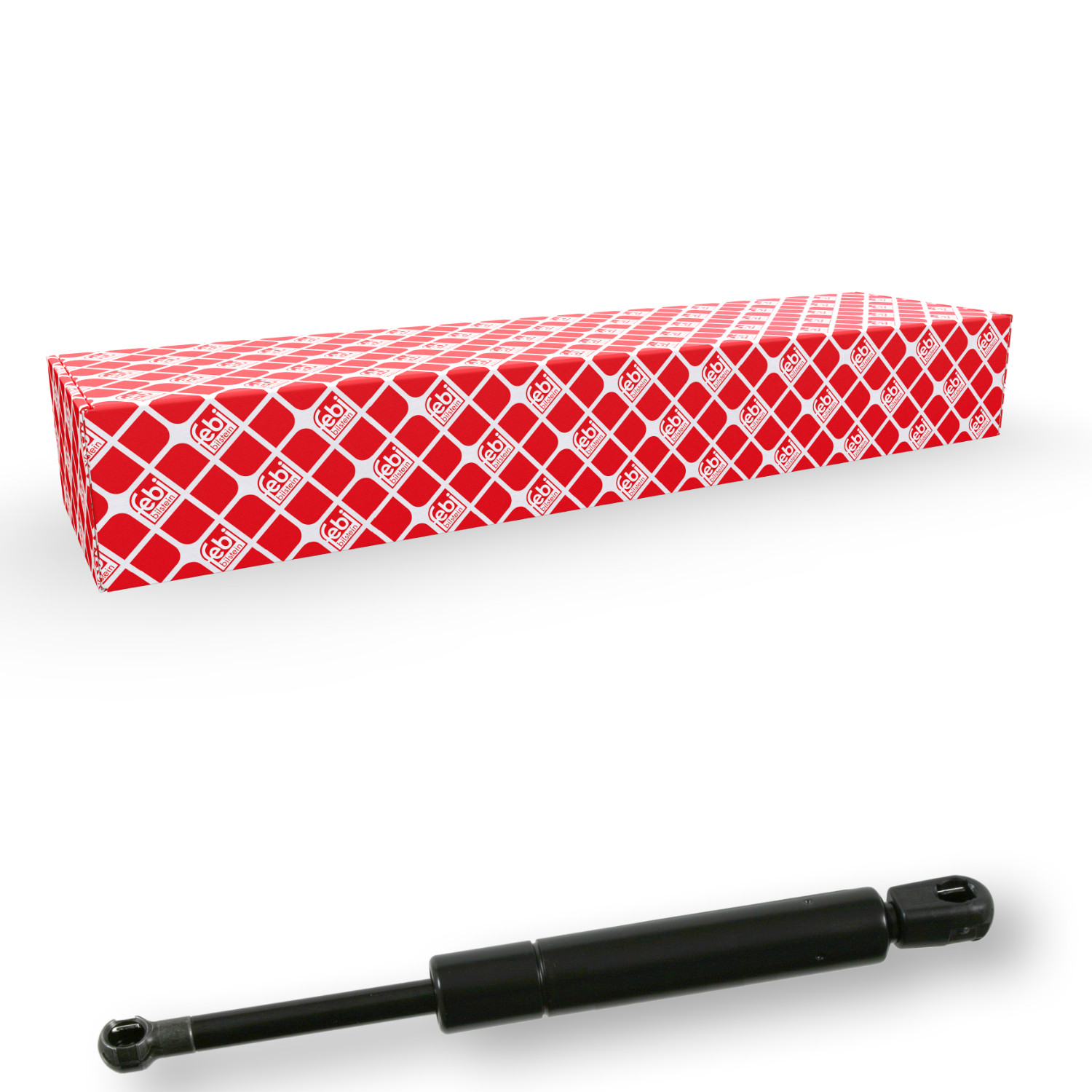 Febi 22622 Bonnet Gas Strut
