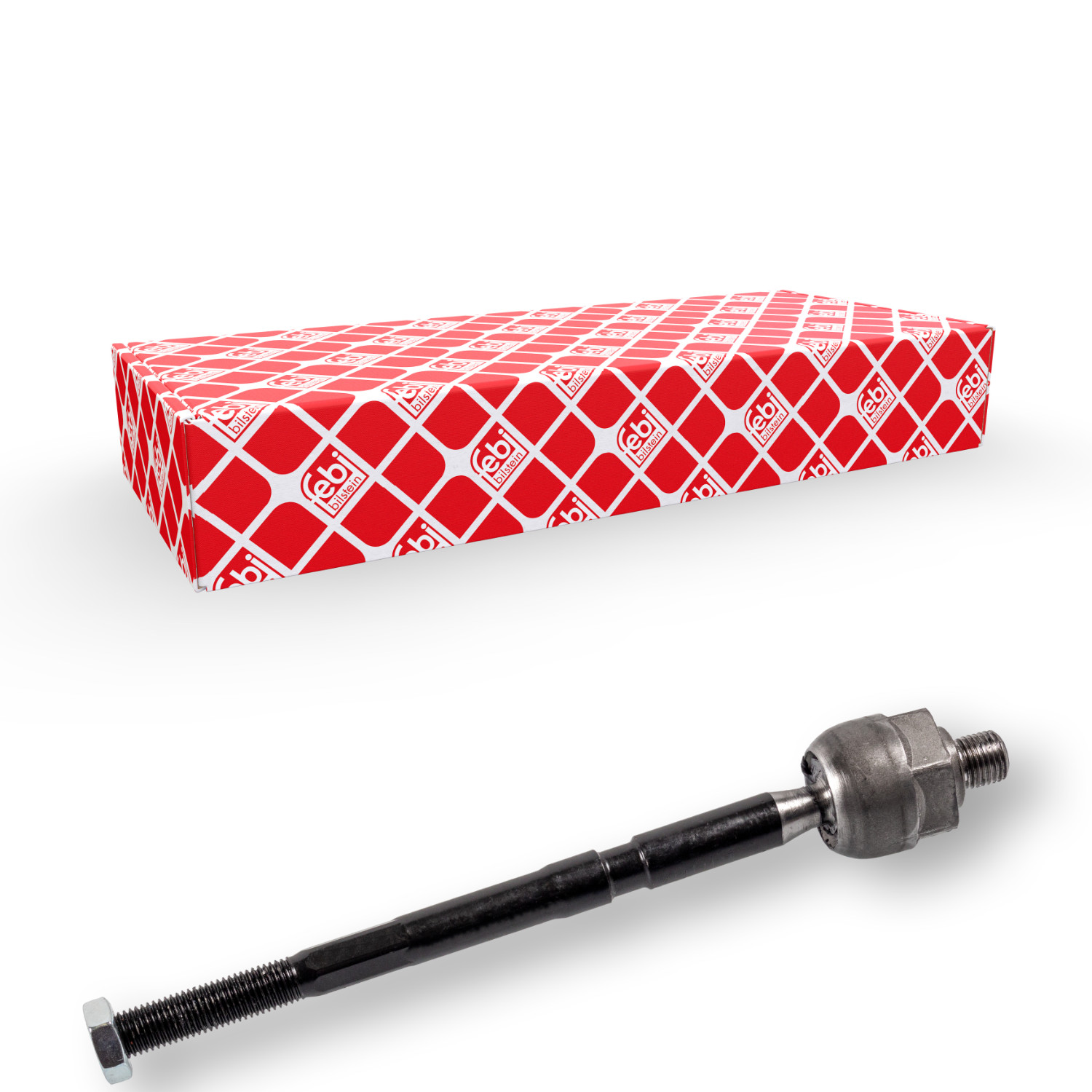 Febi 22959 Inner Rack End