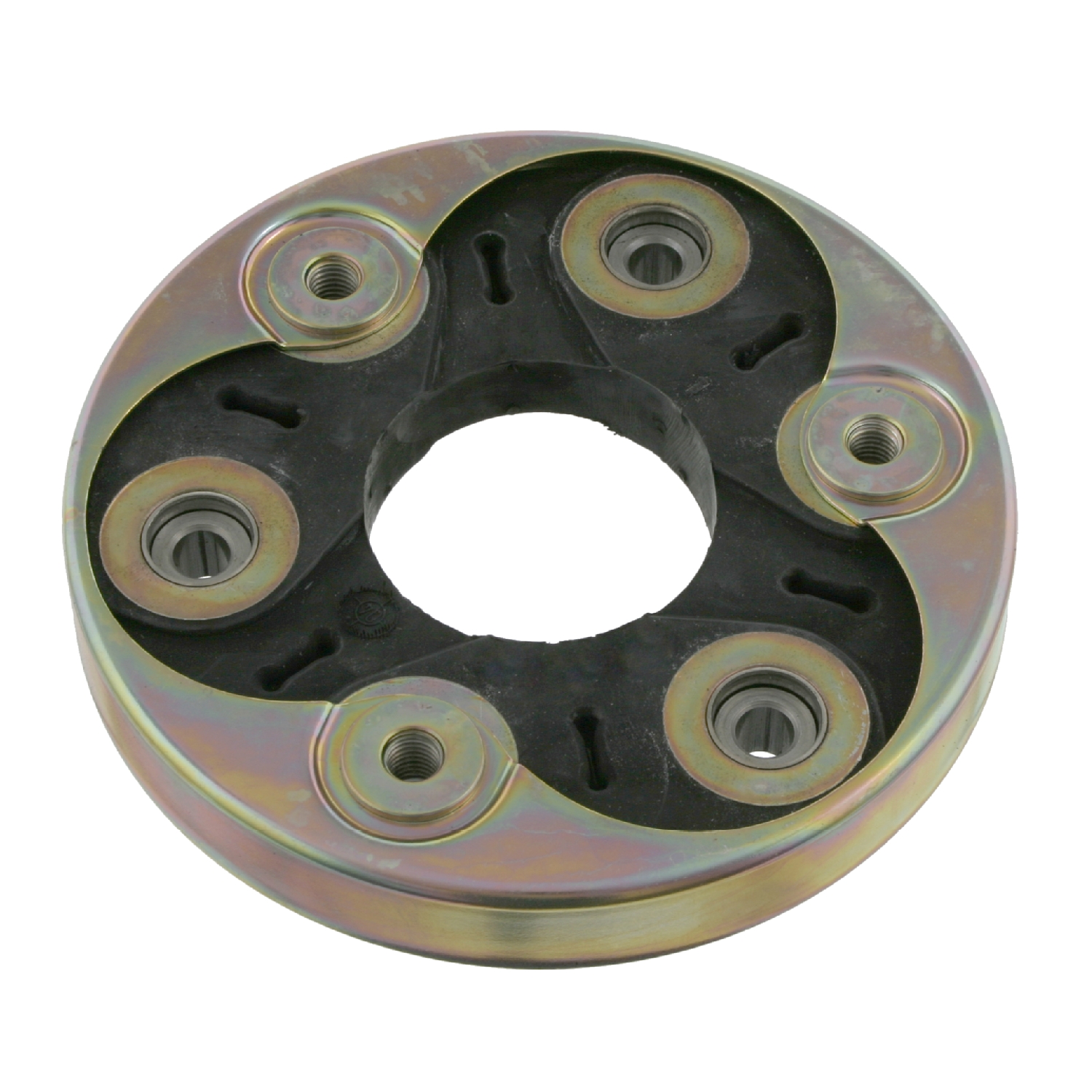 Febi 22960 Propshaft Joint
