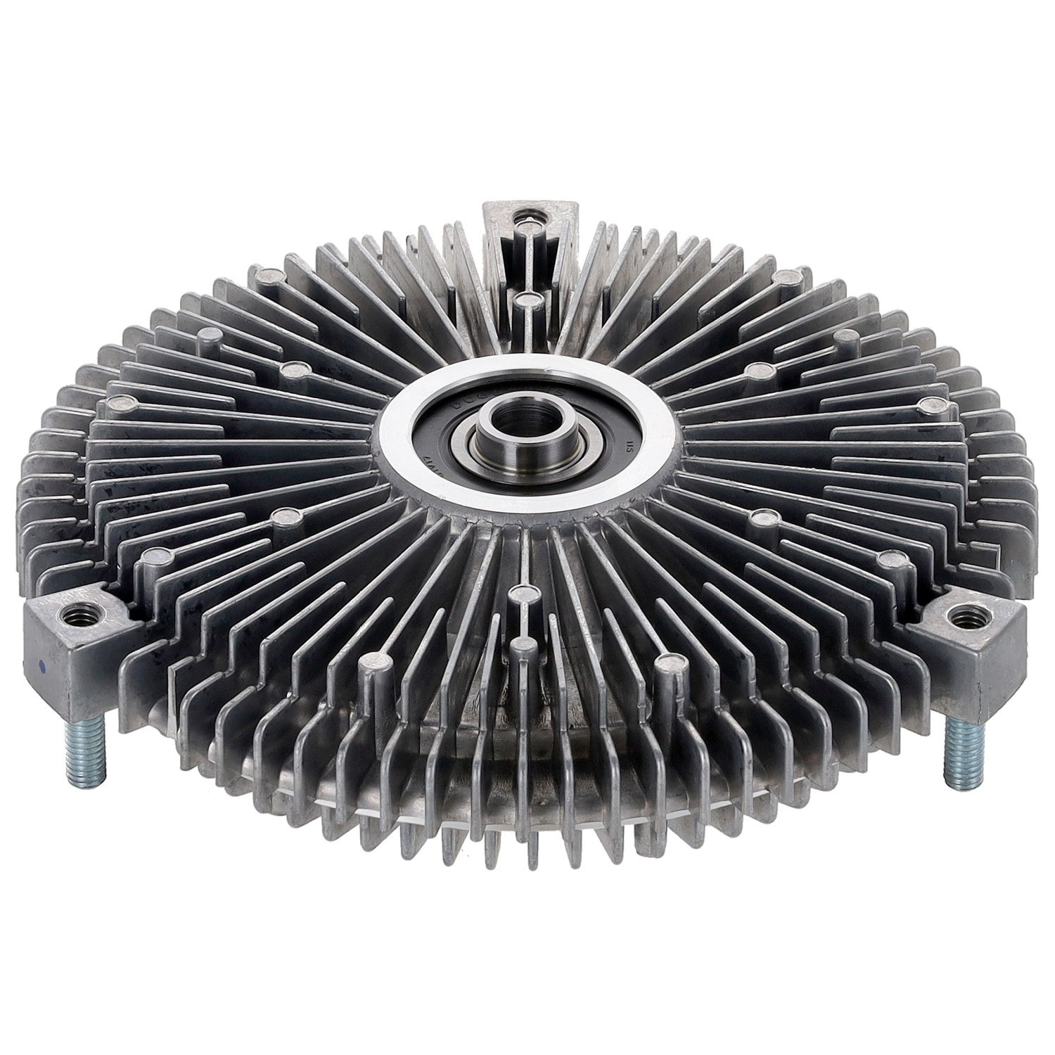 Febi 22978 Radiator Fan Viscous Coupling