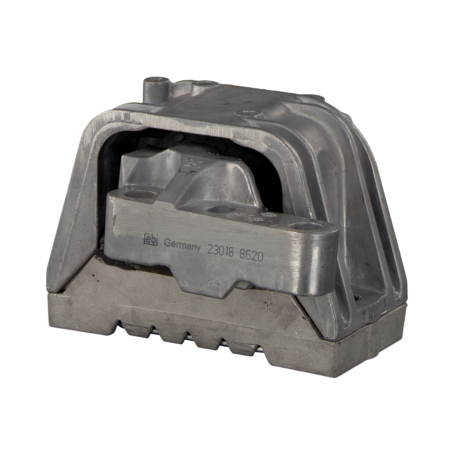 Febi 23018