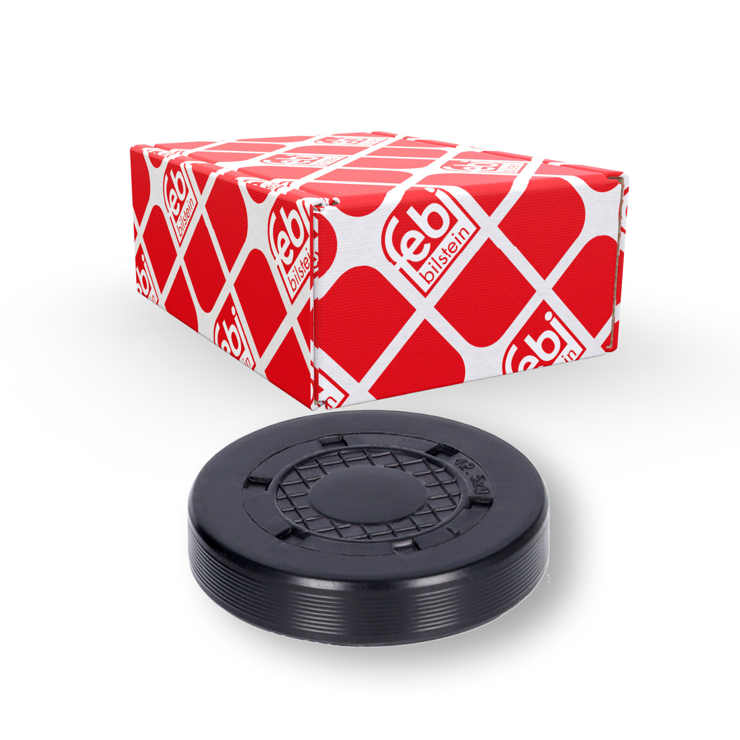 Febi 23204 Camshaft Plug