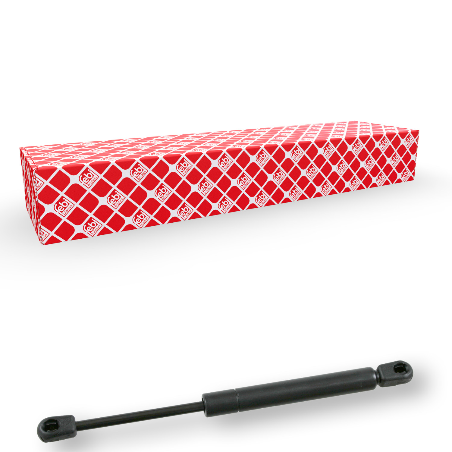 Febi 23398 Boot Gas Strut