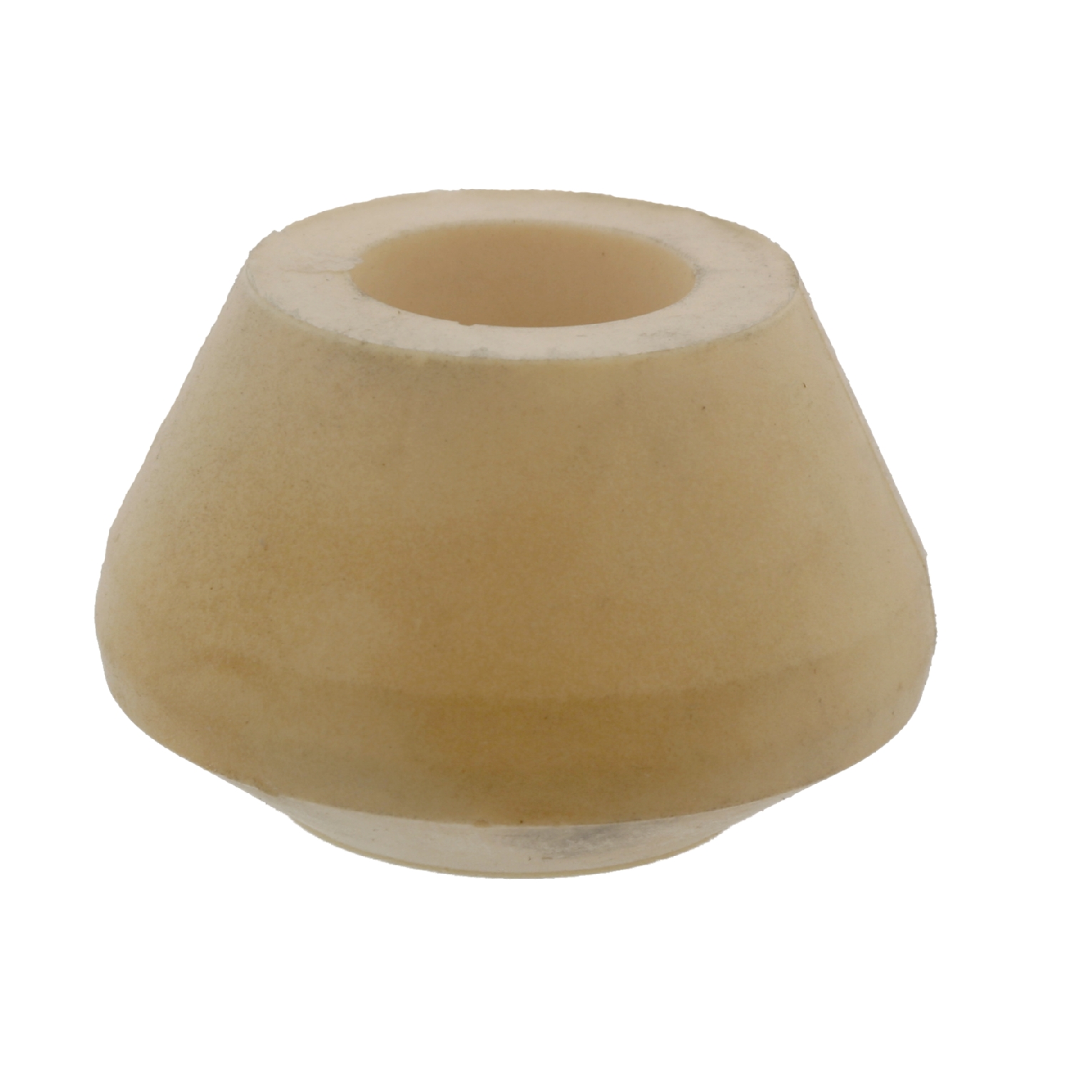 Febi 23436 Engine Mounting