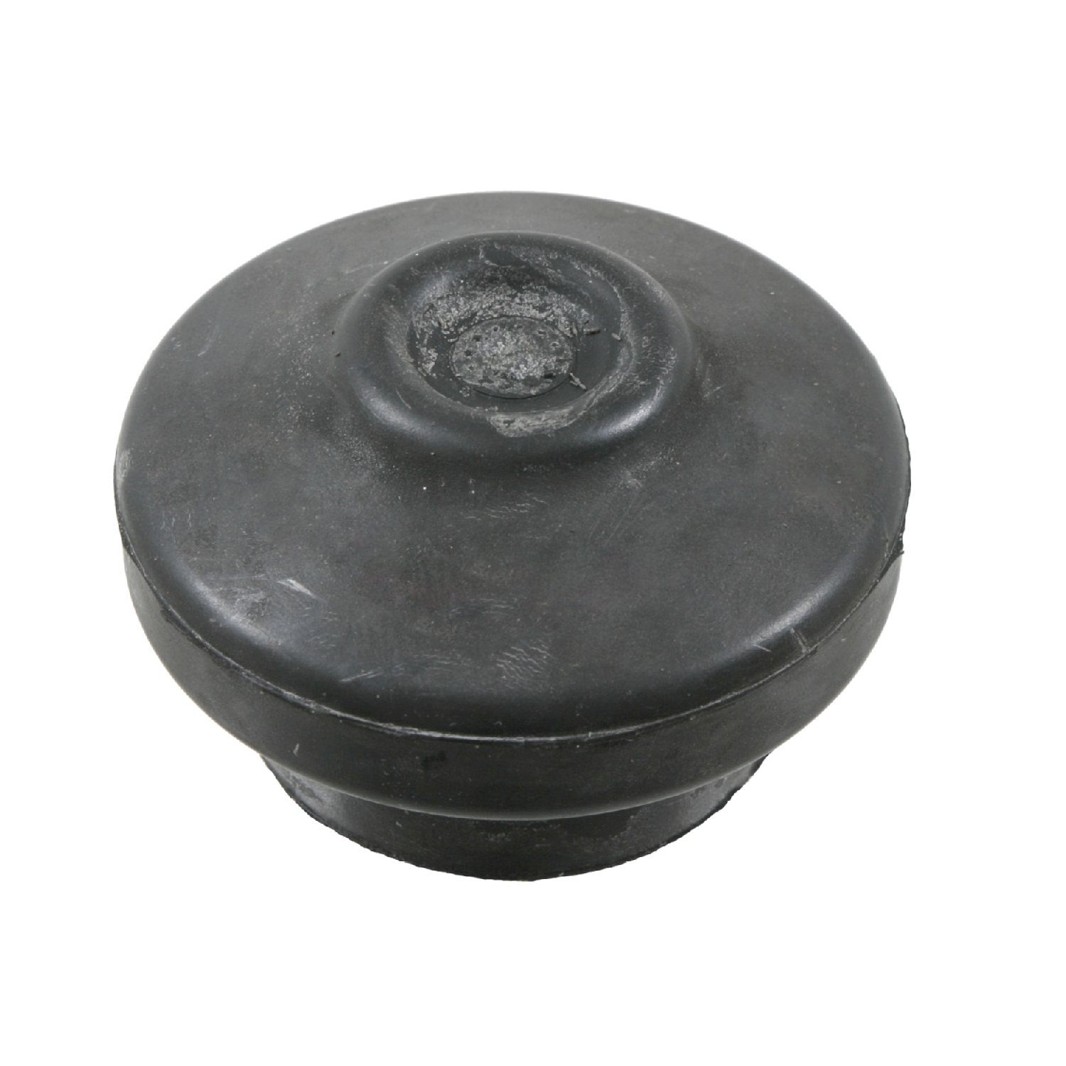 Febi 23584 Engine Mounting
