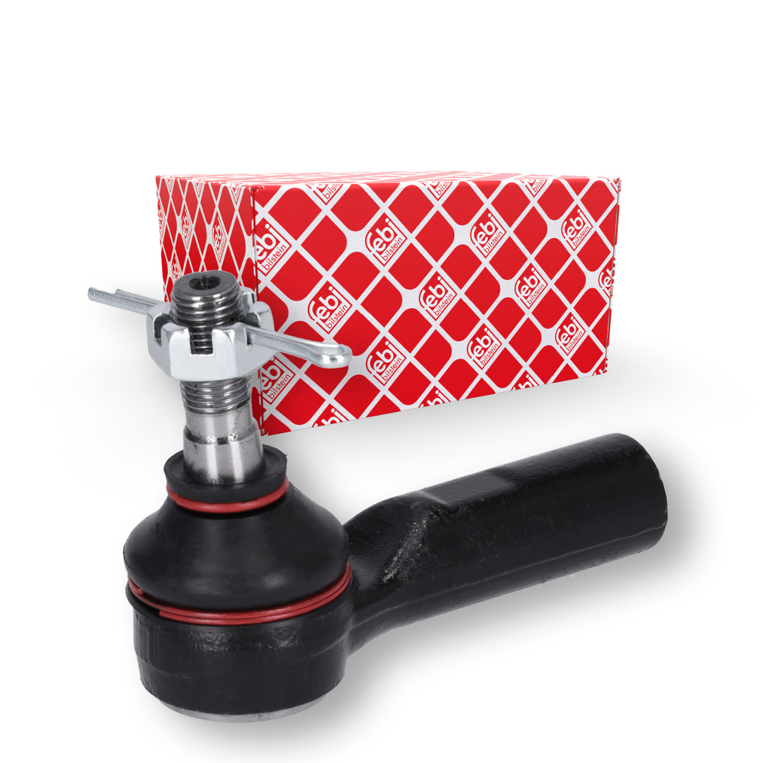 Febi 23585 Tie / Track Rod End