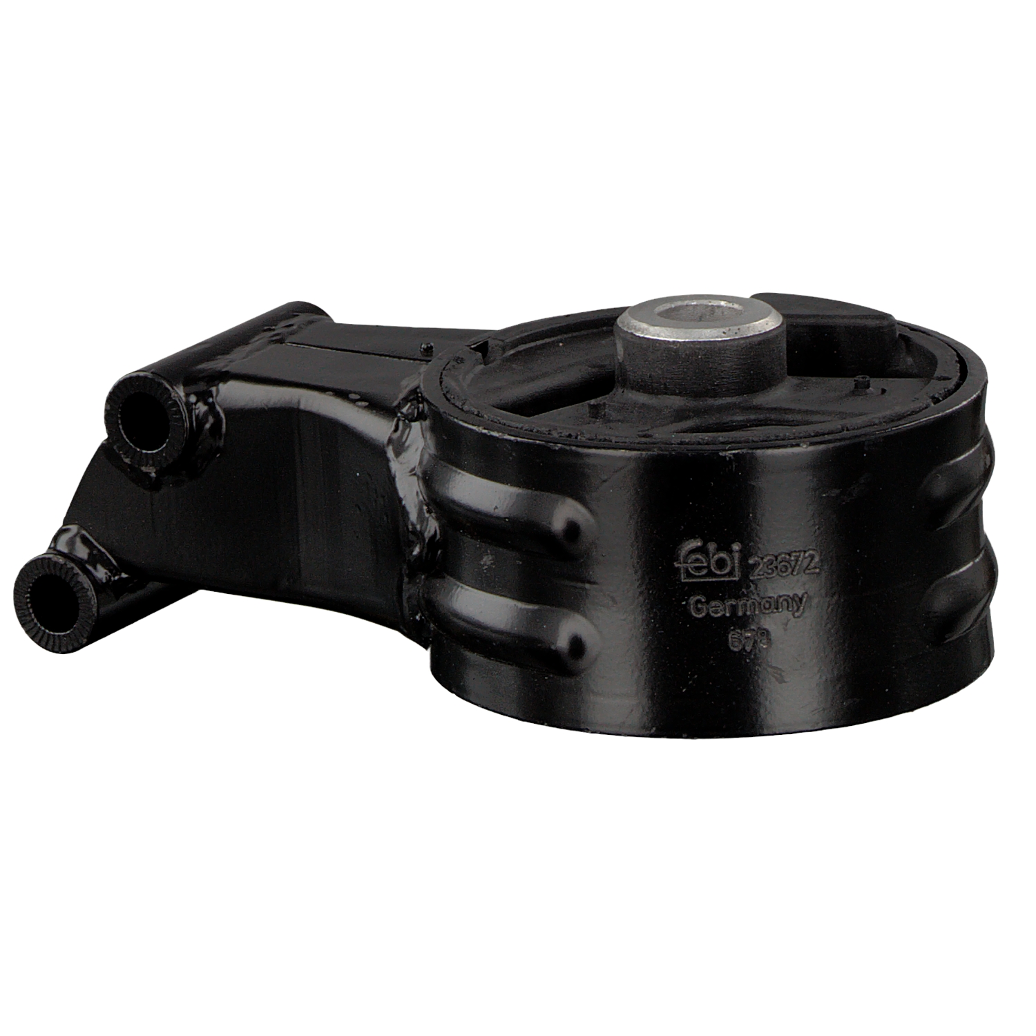 Febi 23672
