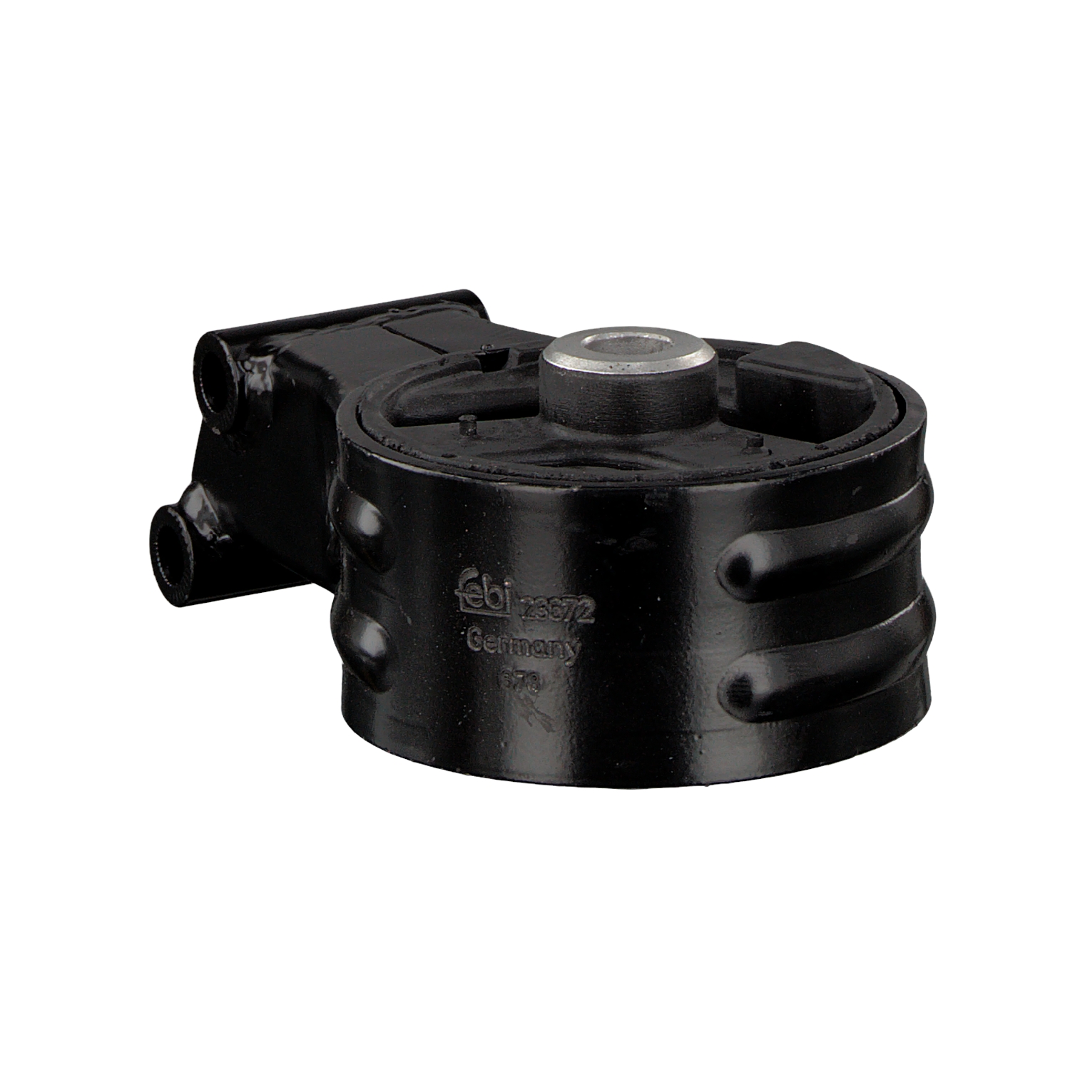 Febi 23672