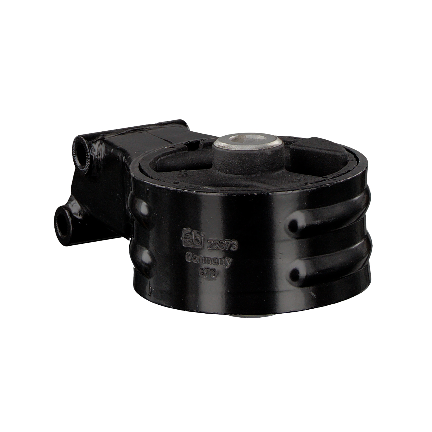 Febi 23673