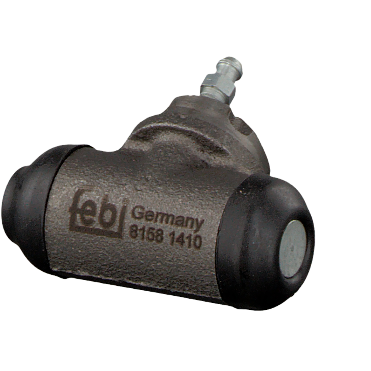 Febi 23733