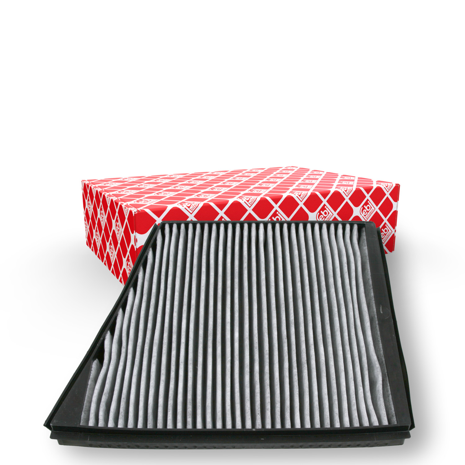 Febi 23782 Pollen / Cabin Filter