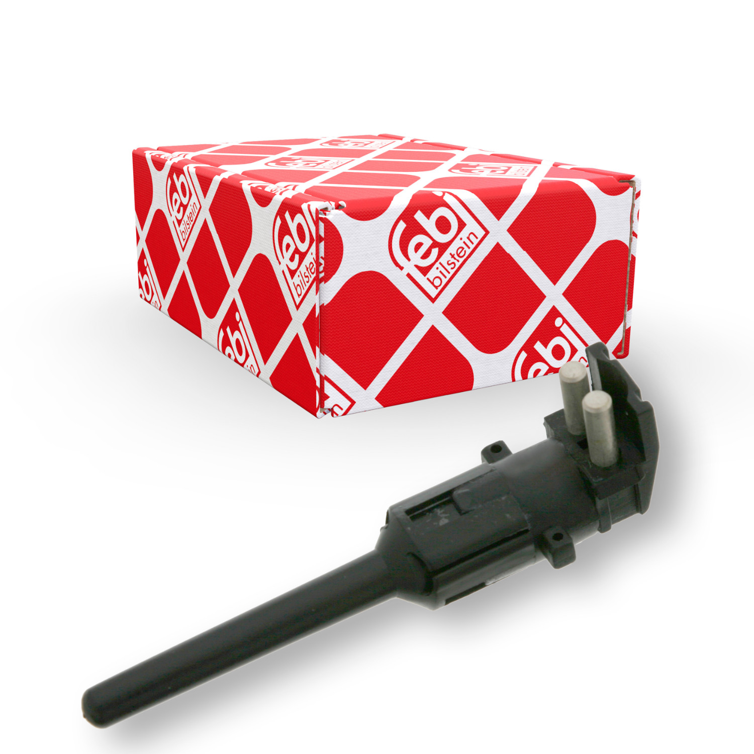 Febi 24052 Coolant Level Sensor
