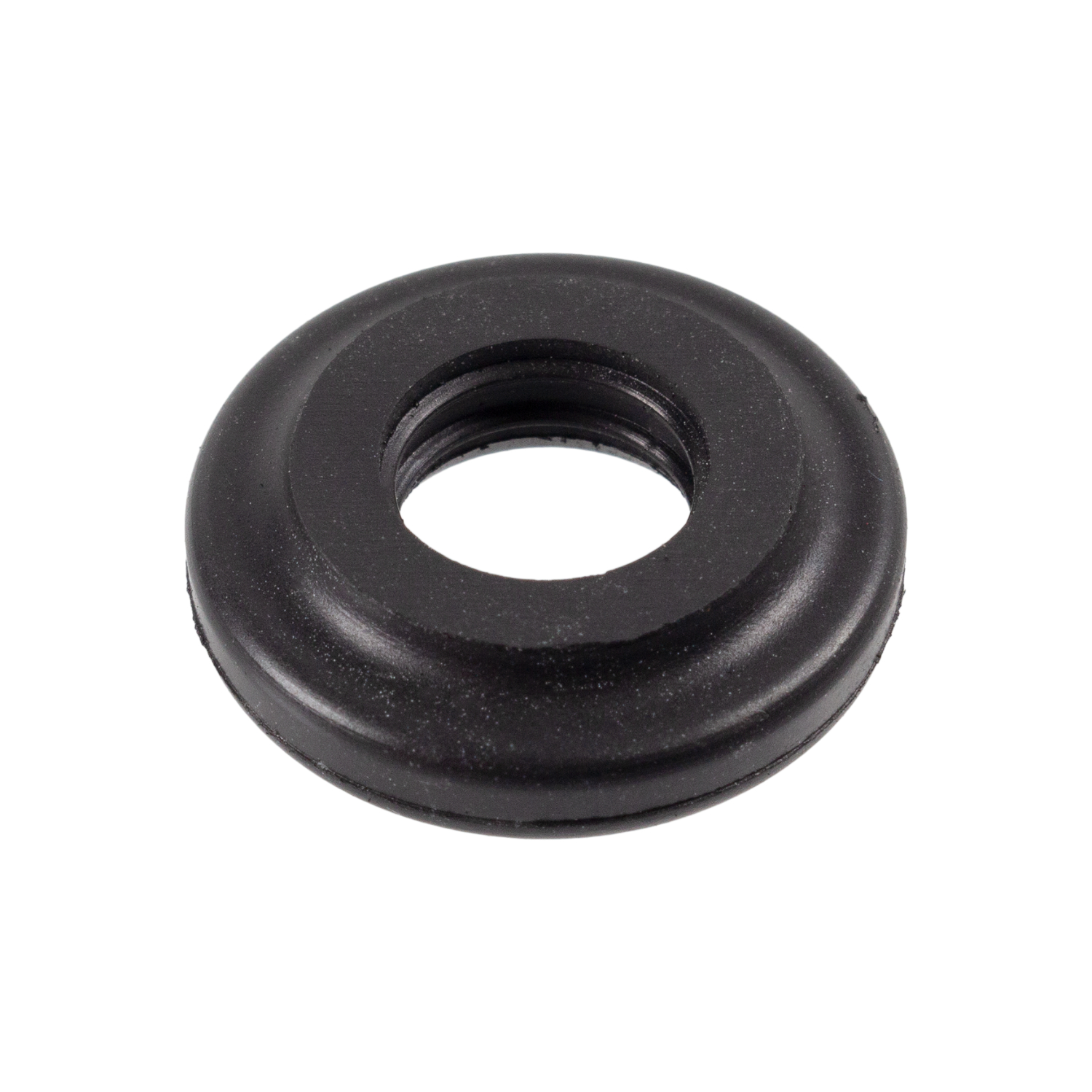 Febi 24321 Seal Ring, cylinder head cover bolt