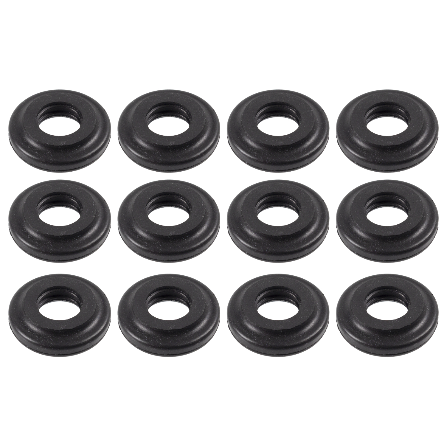 Febi 24322 Rocker Cover Bolt Seal