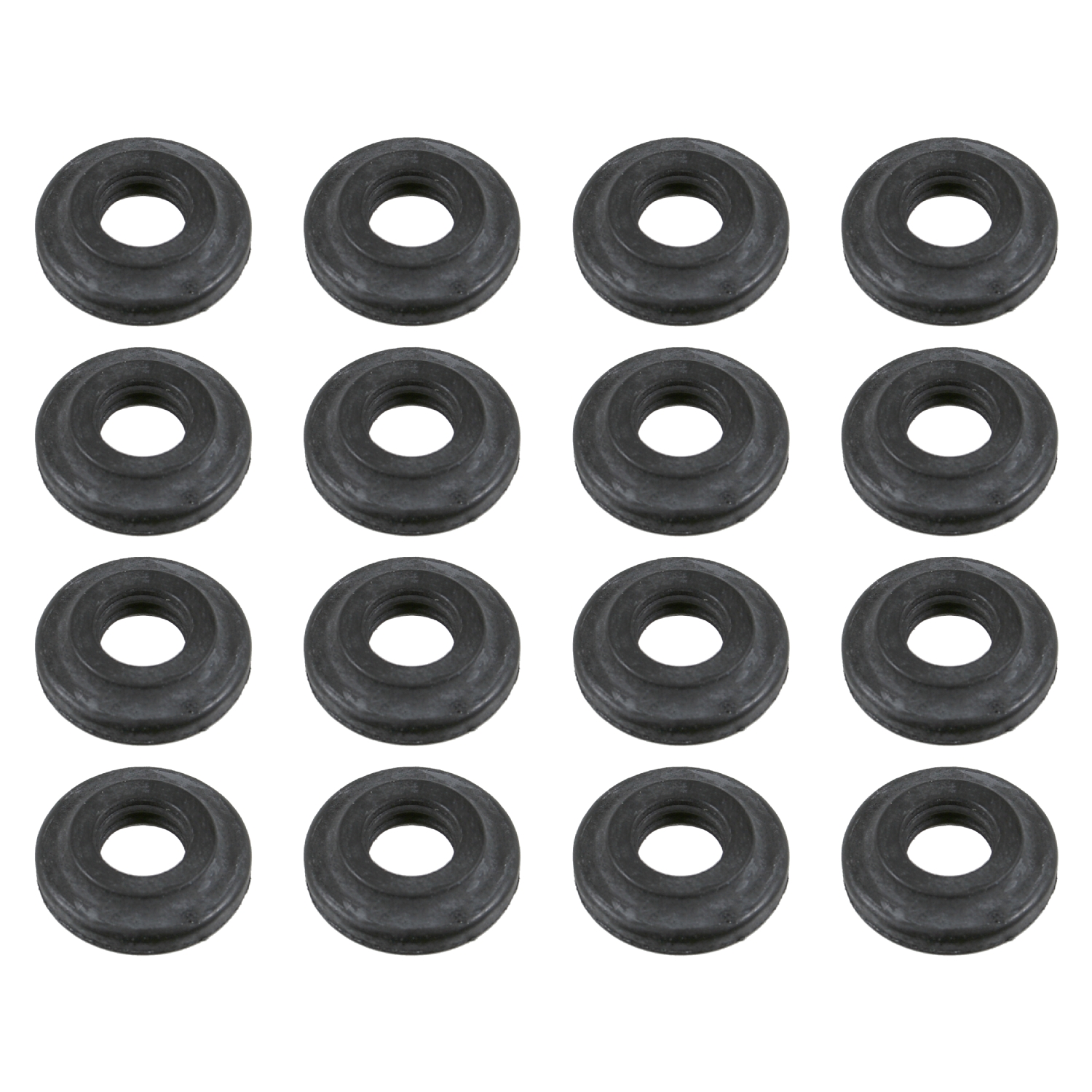 Febi 24323 Rocker Cover Repair Kit