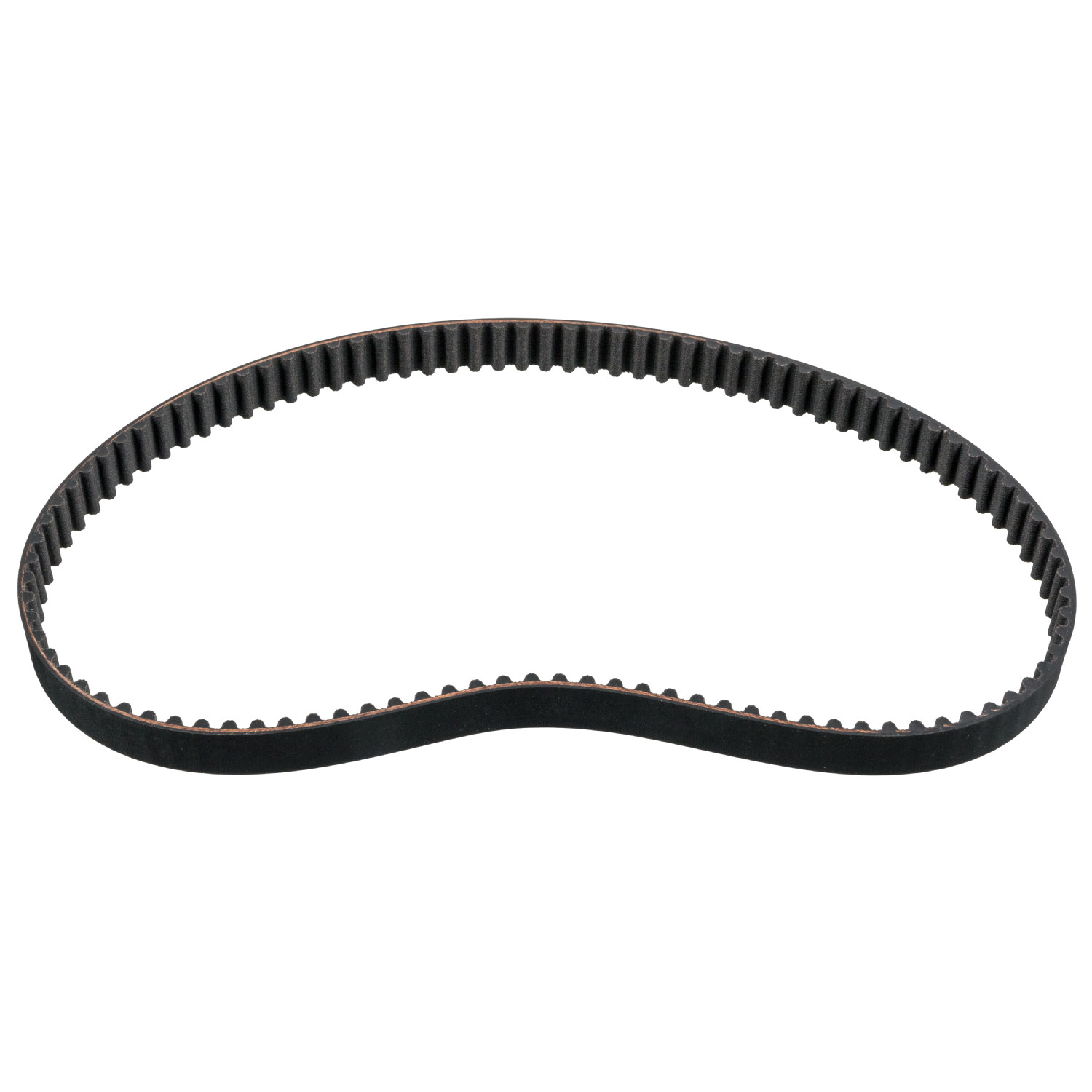 Febi 24464 Timing Belt