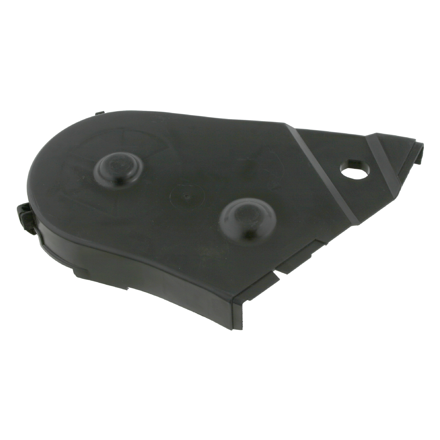 Febi 24504 Timing Belt Cover