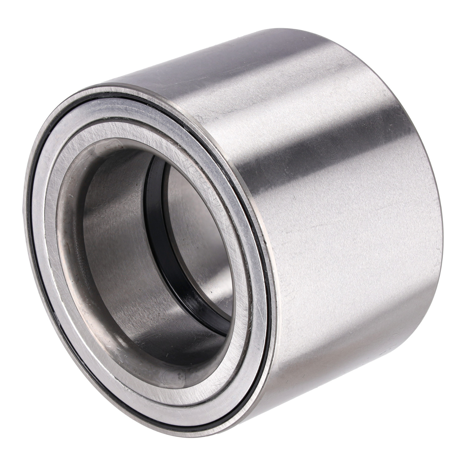 Febi 24521