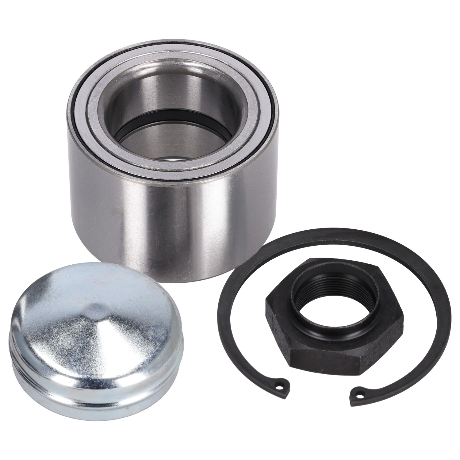 Febi 24521 Wheel Bearing Kit