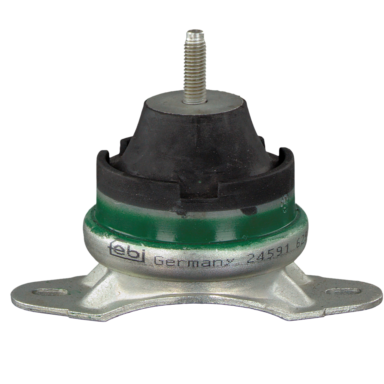 Febi 24591