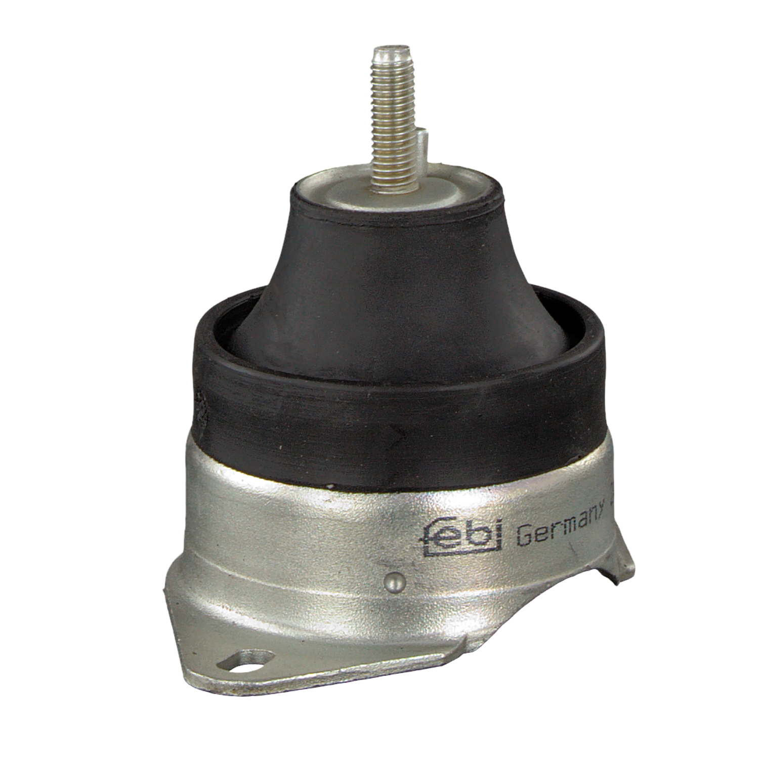 Febi 24593