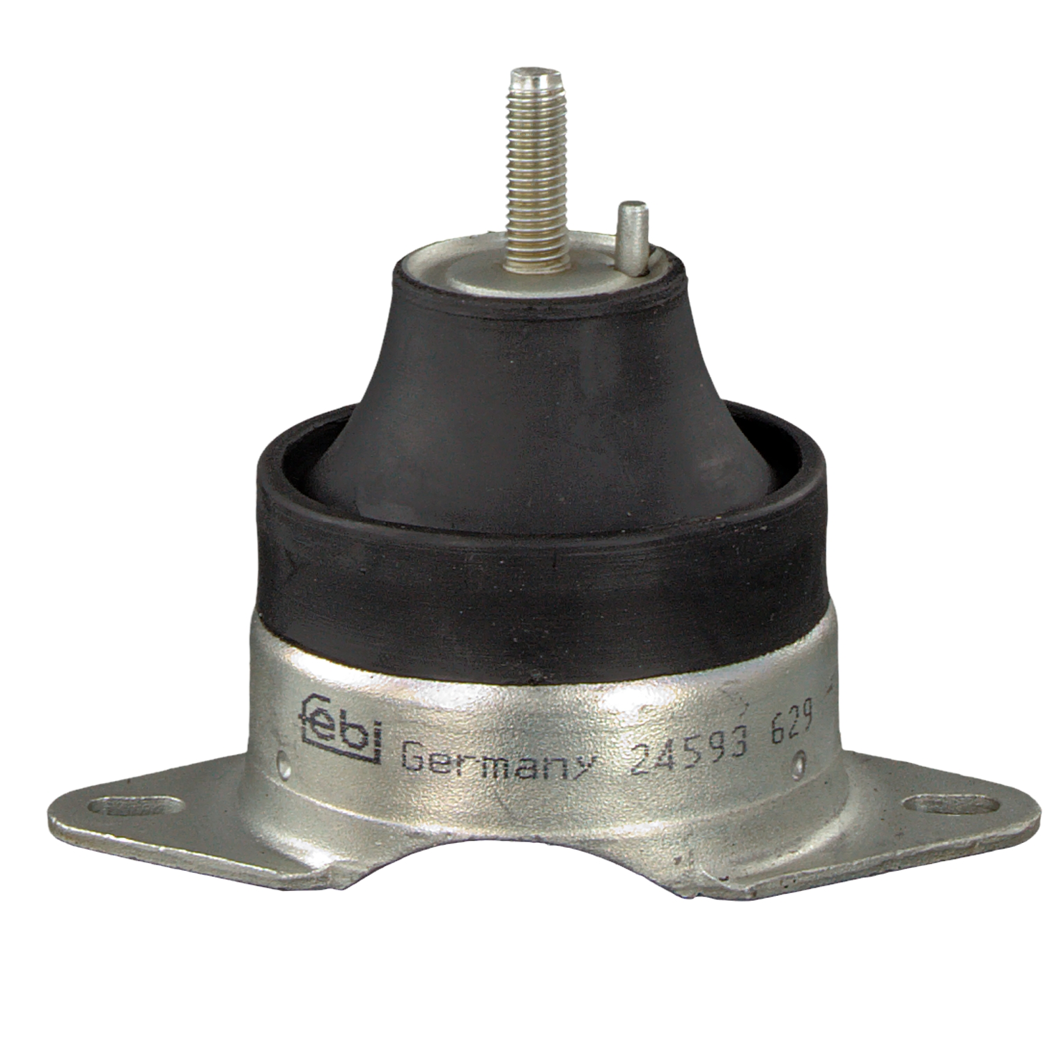 Febi 24593