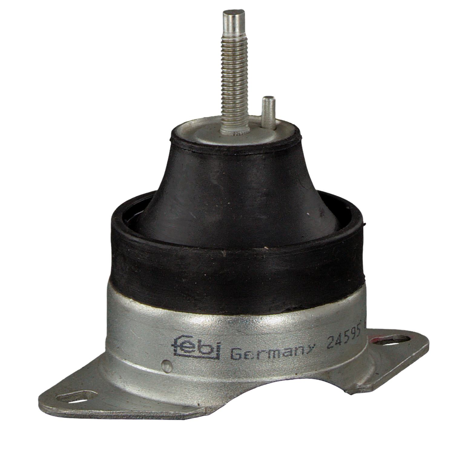 Febi 24595