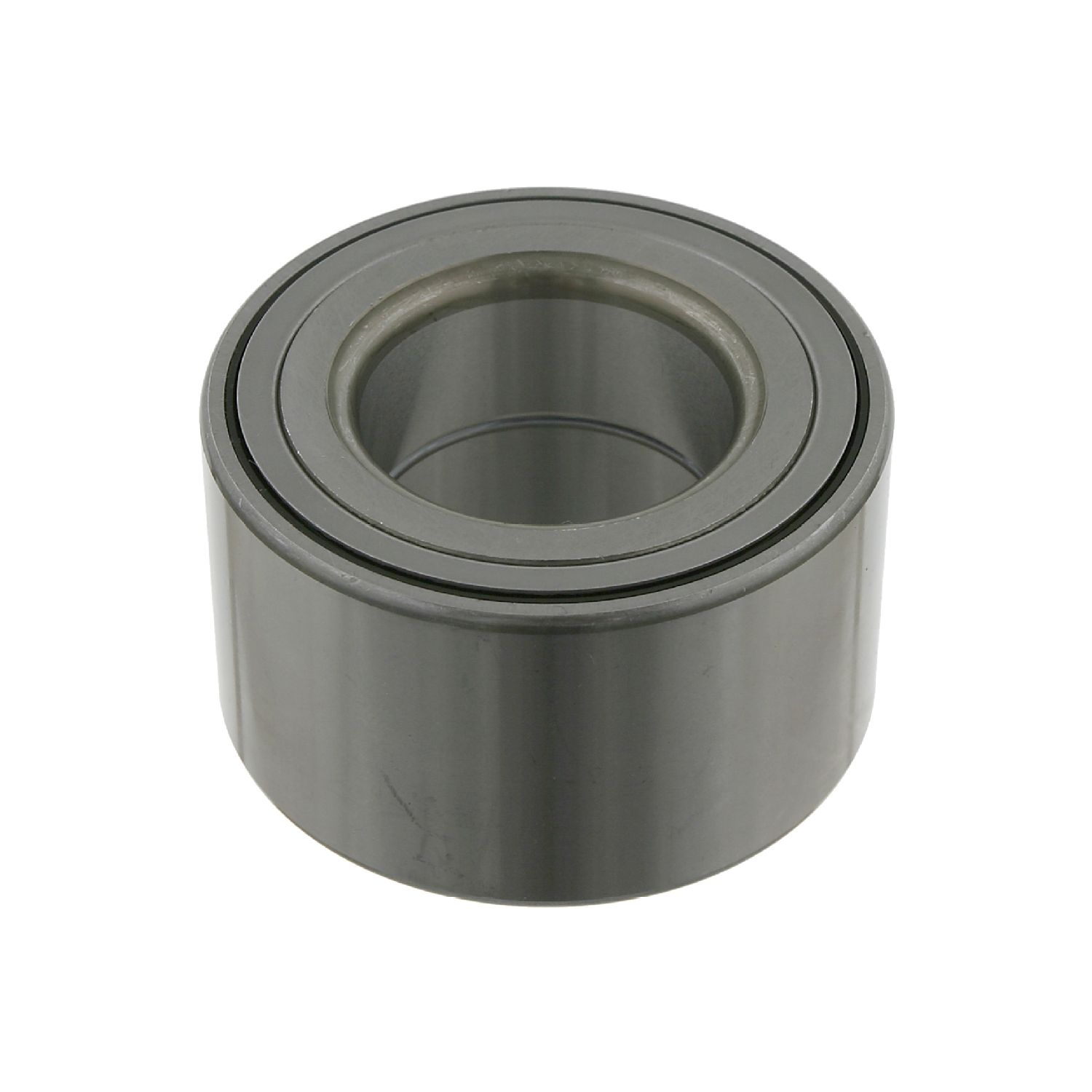 Febi 24716 Wheel Bearing