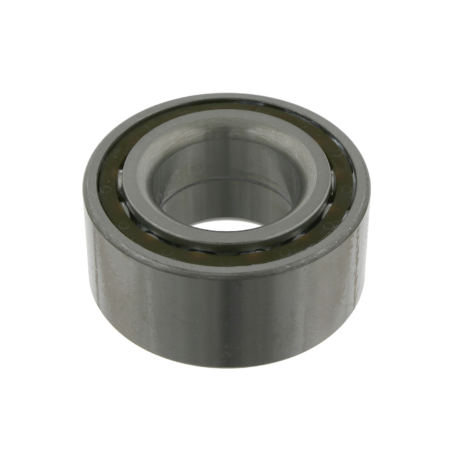 Febi 24717 Wheel Bearing