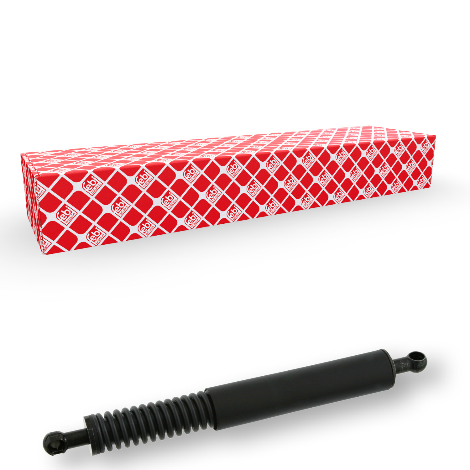 Febi 24718 Boot Gas Strut