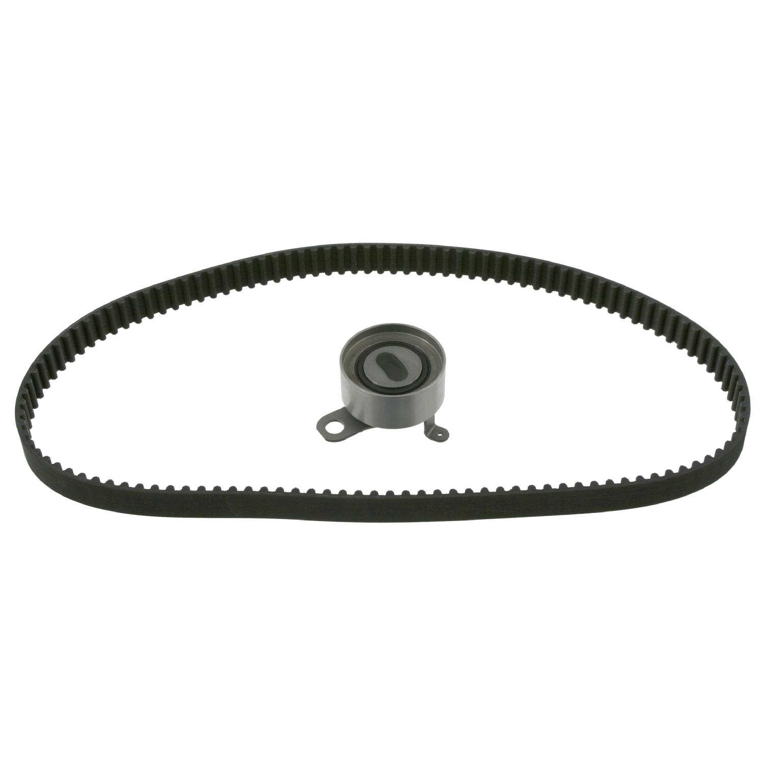 Febi 24789 Timing Belt Kit